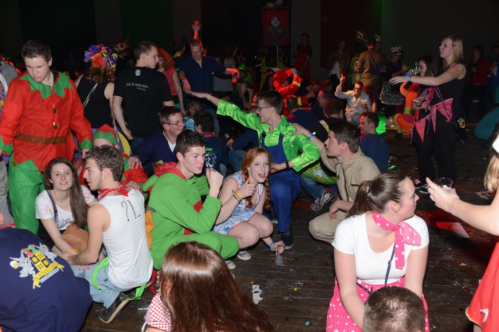 ../Images/Jubileum feest 5x11 377.jpg